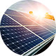 Solarzellen