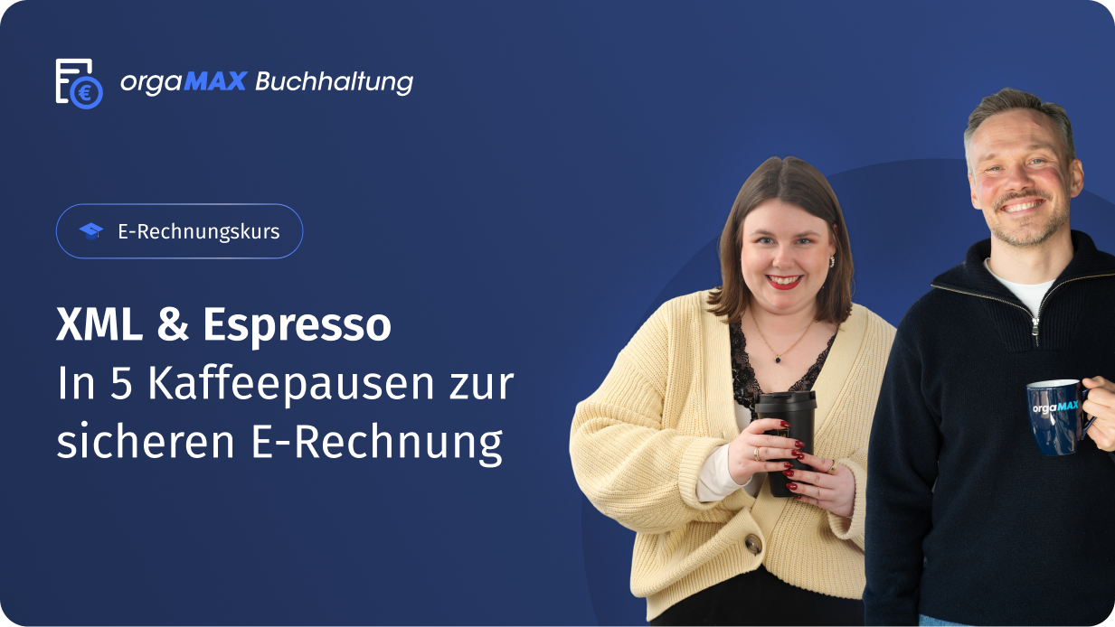 Möchtest Du es genauer wissen?