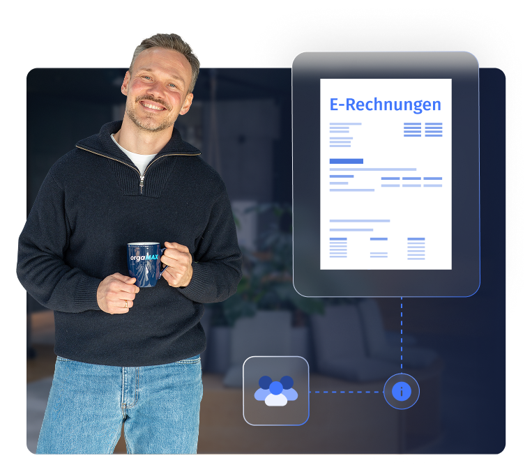 Ist der Kurs für Dich?