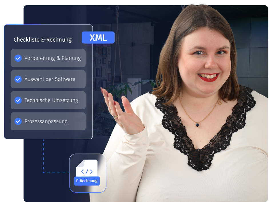 Vom Ausprobieren zur Einführung in Deinem Unternehmen