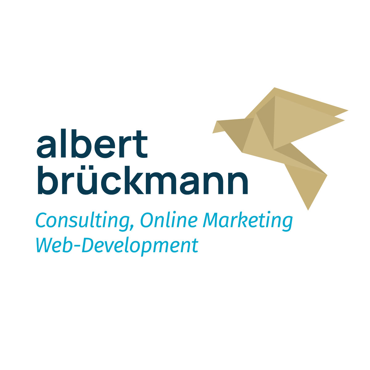 Partnerseite von Albert Brückmann Online Medien Albert Brückmann Online Medien