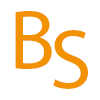 Partnerseite von BSelectIT BSelectIT