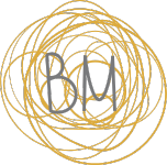 Partnerseite von Business Mates IT-Solutions GmbH & Co. KG Business Mates IT-Solutions GmbH & Co. KG
