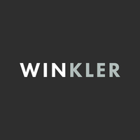 Partnerseite von WINKLER Unternehmensberatung & Design WINKLER Unternehmensberatung & Design
