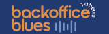 Partnerseite von Tabeas Backoffice Blues e.K. Tabeas Backoffice Blues e.K.