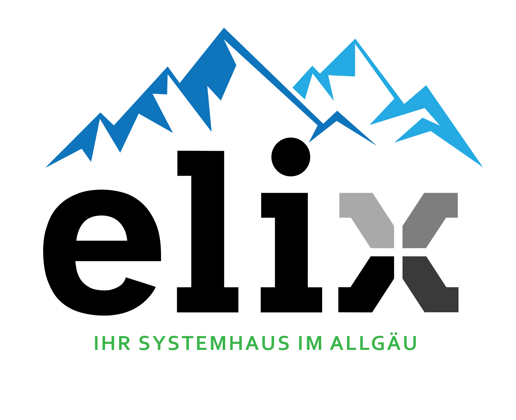 Partnerseite von elix GmbH elix GmbH
