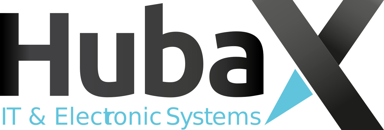 Partnerseite von HubaX IT & Electronic Systems OG HubaX IT & Electronic Systems OG
