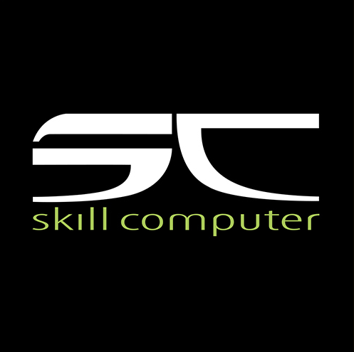 Partnerseite von skill computer GmbH skill computer GmbH