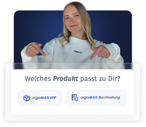 Darum lohnt sich ein persönliches Gespräch für Dich