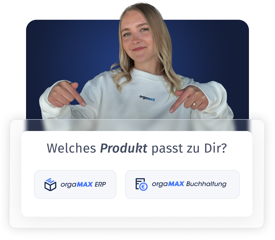 Schnell herausfinden, ob es passt