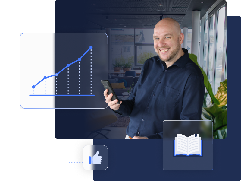 Businessplan-Guide für GründerInnen: Struktur für den erfolgreichen Start