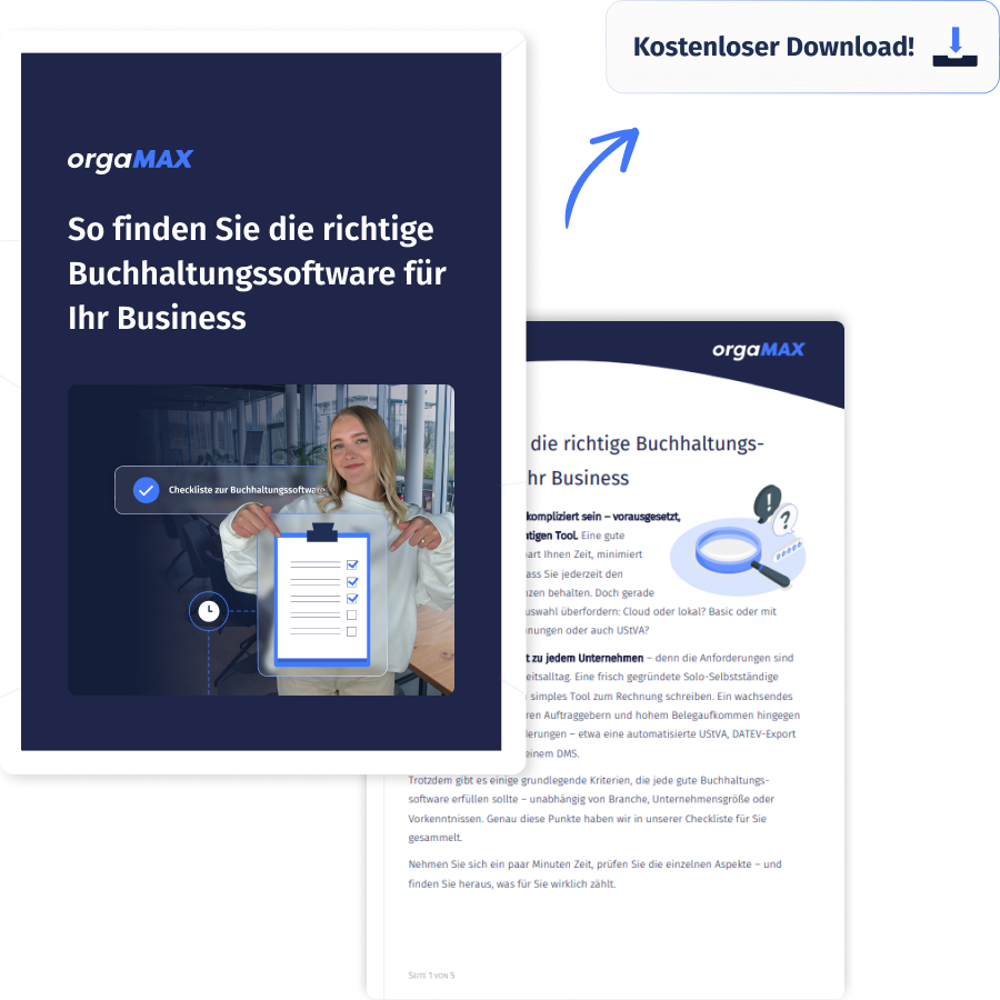 Entscheidungshilfe für Einsteiger und Erfahrene