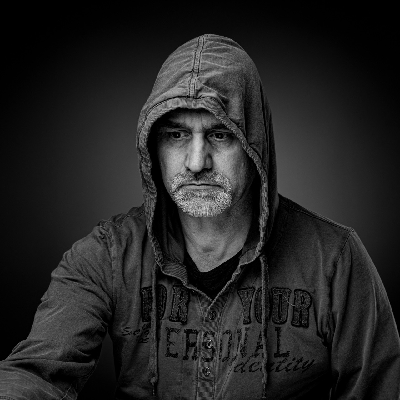 Mario Dingethal