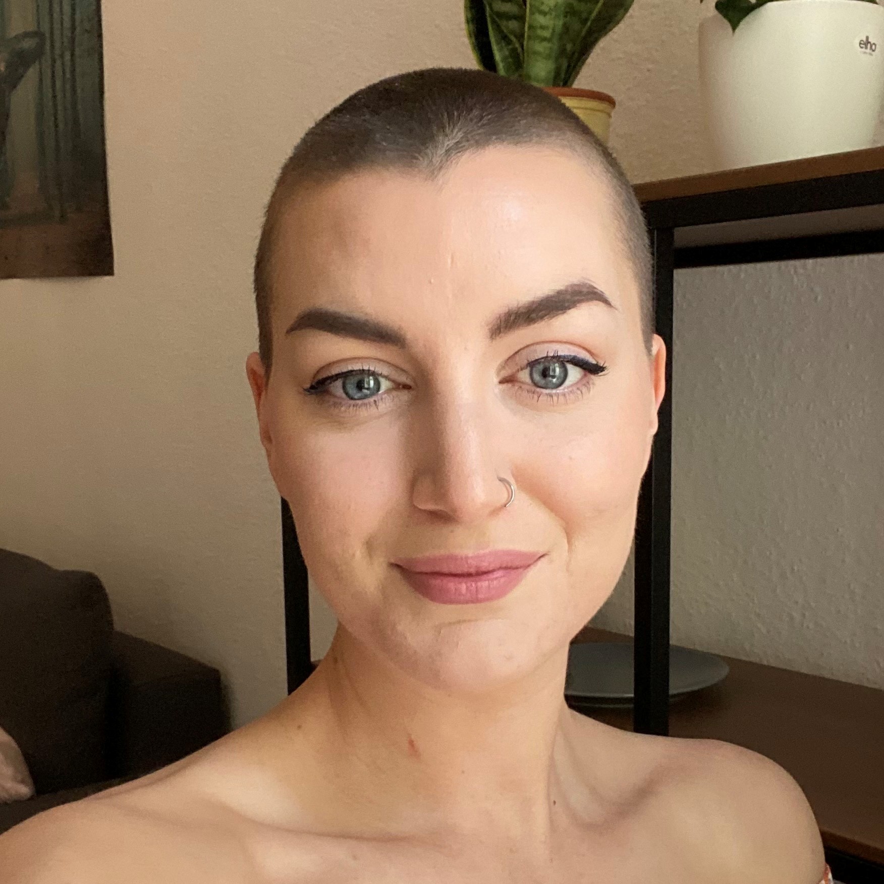 Lea leaalexandrah – Content Creator