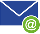 email email