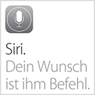 Siri Siri
