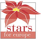 Stars for Europe Stars for Europe