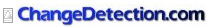 ChangeDetection ChangeDetection