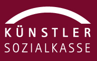 Künstlersozialkasse Künstlersozialkasse