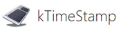 kTimeStamp kTimeStamp