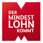 Mindestlohn Mindestlohn