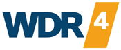 WDR 4 WDR 4