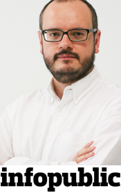 Alexander Späth Alexander Späth