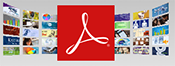PDF Reader PDF Reader