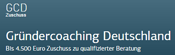 Gruendercoaching Gruendercoaching