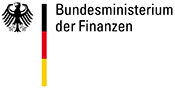 Bundesfinanzministerium Bundesfinanzministerium