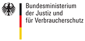 Bundesjustizministerium Bundesjustizministerium