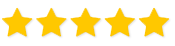 Bewertungssterne Bewertungssterne