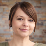Elina Hofmann Elina Hofmann