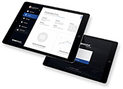 orgaMAX Mobile App orgaMAX Mobile App