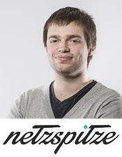 Fabian Keßler Fabian Keßler