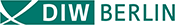 DIW Berlin DIW Berlin