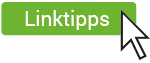 Linktipps Linktipps