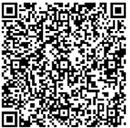 QR-Code Beispiel QR-Code Beispiel