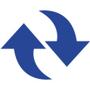 Modul Outlook-Sync Modul Outlook-Sync