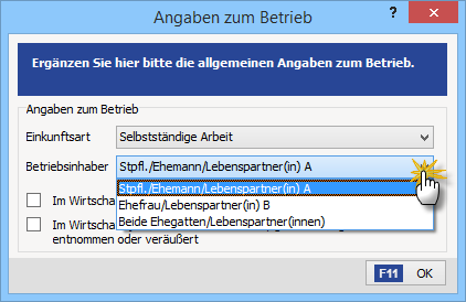 Sparbuch-Export Sparbuch-Export