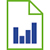 Auswertungs-Service Auswertungs-Service