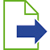 Datenexport-Service Datenexport-Service