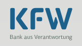 KfW KfW