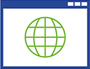 Webshop-Schnittstelle Webshop-Schnittstelle