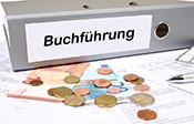 Buchführung Buchführung