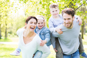 Erfolgsfaktor Familie Erfolgsfaktor Familie