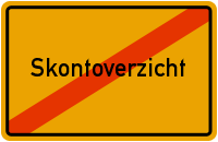 Formel zur Ermittlung des effektiven Jahreszinses | orgaMAX Business-Basics Formel zur Ermittlung des effektiven Jahreszinses | orgaMAX Business-Basics