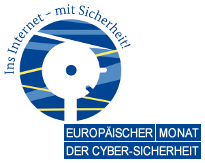 Cyber-Sicherheit Cyber-Sicherheit