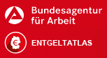 Entgeltatlas Entgeltatlas