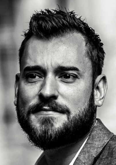 Foto: Sebastian Höcker